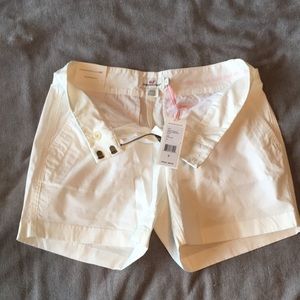Vineyard Vines Dayboat Classic Short